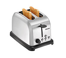 Тостер Bartscher 100373