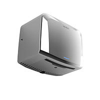 Сушарки для рук ТМ Devisan