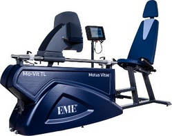Реабілітаційний пристрій ЕМЕ Mo-Vit TLM для нижніх кінцівок