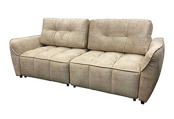 Диван Vika Монтана 245x125 см