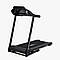 Бігова доріжка HRS T500 Pro, фото 3