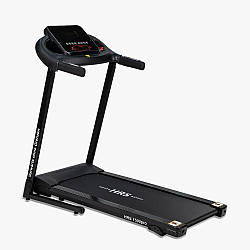 Бігова доріжка HRS T500 Pro
