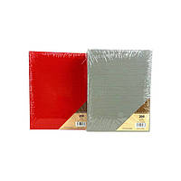 Фотоальбоми