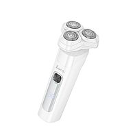 Машинки для стрижки