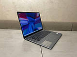 Ноутбук Dell Inspiron 16 Plus 7640, 16" 2K IPS, i7-13620H, 16GB, 1TB SSD, фото 3