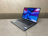 Ноутбук Dell Inspiron 16 Plus 7640, 16" 2K IPS, i7-13620H, 16GB, 1TB SSD, фото 2