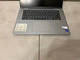 Ноутбук Dell Inspiron 16 Plus 7640, 16" 2K IPS, i7-13620H, 16GB, 1TB SSD, фото 4