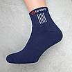 Шкарпетки чоловічі зимові 6 пар середньої висоти «SPORT» розмір 41-44 арт. 346.6, фото 9