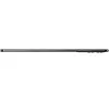 Планшет Lenovo Yoga Tab (TB710FU) 12/256GB WiFi Luna Grey + Pen (ZAG60223UA) UA UCRF, фото 8