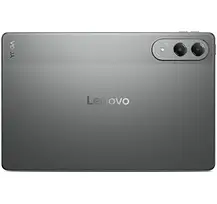 Планшет Lenovo Yoga Tab (TB710FU) 12/256GB WiFi Luna Grey + Pen (ZAG60223UA) UA UCRF, фото 4