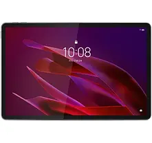 Планшет Lenovo Yoga Tab (TB710FU) 12/256GB WiFi Luna Grey + Pen (ZAG60223UA) UA UCRF, фото 3