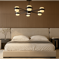 Освітлення для дому