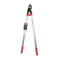 Сучкоріз (секатор дворучний) 900 мм Altuna 52-90