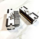 Магнітний фіксатор (рівень магнітний) Tnova для гіпсокартону, фото 4