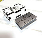 Магнітний фіксатор (рівень магнітний) Tnova для гіпсокартону, фото 2