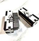 Магнітний фіксатор (рівень магнітний) Tnova для гіпсокартону, фото 6