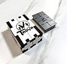 Магнітний фіксатор (рівень магнітний) Tnova для гіпсокартону, фото 3