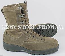 Берці зимові утеплені армії США Belleville 675ST 10,5W (Б/В)