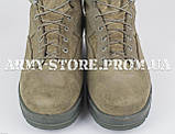 Берці зимові утеплені армії США Belleville 675ST 10,5W (Б/В), фото 2