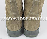 Берці зимові утеплені армії США Belleville 675ST 10,5W (Б/В), фото 3