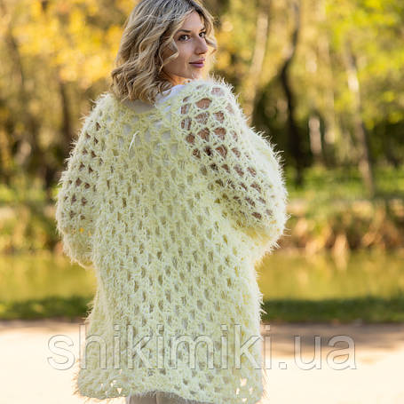 Зимові вироби