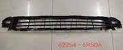 Запчастини Nissan X-Trail / Rogue T-33 Решітка переднього бампера 62254-6RSOA