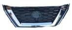 Запчастини Nissan X-Trail / Rogue T-33 Решітка радіатора 62310-6RR0A