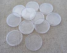 Капсули для монет,d 25 мм., фото 5