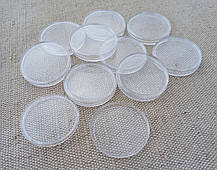 Капсули для монет,d 25 мм., фото 4