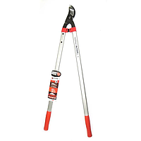 Сучкоріз (секатор дворучний) 900 мм професійний Altuna 51-90