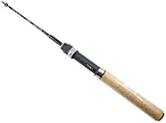 Вудка Rocdai DKIC 1708 45 см, фото 2