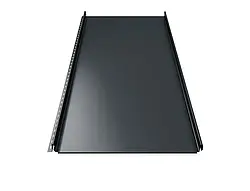 Фальцева покрівля Ruukki Nordic C Мат 10