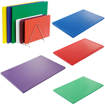 Універсальні кухонні дошки для кафе, барів