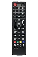 Пульт для телевізора Samsung BN59-01199G