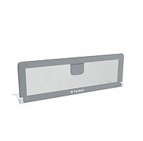 Захисний бар'єр для ліжка TULANO Cover-20 200 см.