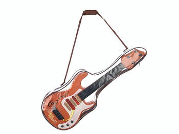 Дитяча Гітара 4 струни B-71C G-Rich