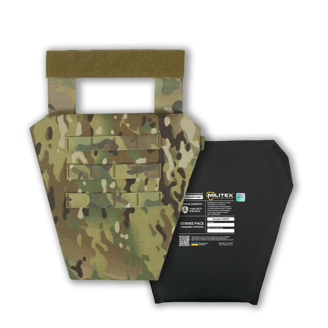 Бейсболка 5.11 was П30-3!, фото 1