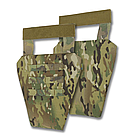 Бейсболка 5.11 was П30-3!, фото 2