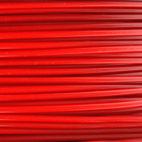 Пластик філамент MONOFILAMENT Elastan D100