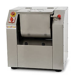 Тістоміс горизонтальний GoodFood SM8H