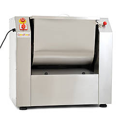 Тістоміс горизонтальний GoodFood SM25H