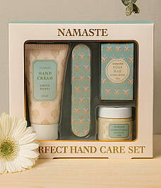 Подарункові набори