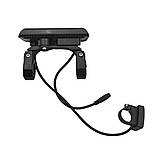 РК-дисплей 24B-60B SW900 6-контактний кольоровий екран для електричного скутера, фото 5