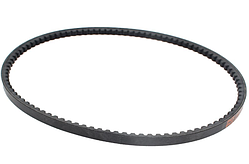 080109107 Ремень для двигателя Perkins 403-15, 404-22