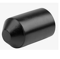 Ковпачок термоусаджувальний кабельний 20КТк-20/8 капа