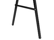 Козли робочі складані (комплект 2 шт.) G10878, фото 5