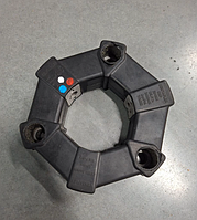 778322 Резиновая муфта Centaflex SIZE 16