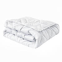 Одеяло всесезонное Antistatic Sleep 140*210 гипоаллергенное антистатическая ткань