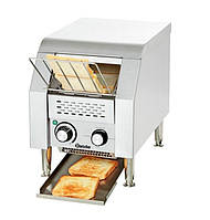 Конвеєрний тостер Bartscher 100211 MINI