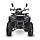 Квадроцикл FORTE ATV-200G PRO, фото 5